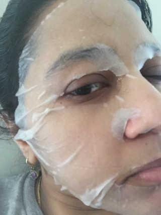 Fathima님이 올린 리뷰 사진 3