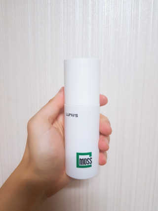 장니장니님이 올린 리뷰 사진 3