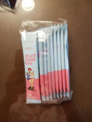 영이님이 올린 리뷰 사진 2