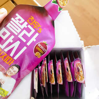 지윤님이 올린 리뷰 사진 1