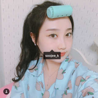 김수지님이 올린 리뷰 사진 1