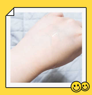 ransen님이 올린 리뷰 사진 3