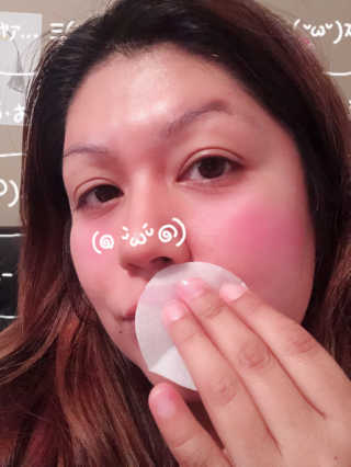 jessiRUviews님이 올린 리뷰 사진 3
