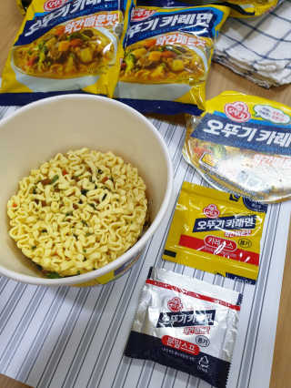 달리아님이 올린 리뷰 사진 3