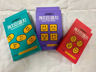 쮸아님이 올린 리뷰 사진 1