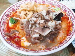 HanaYoo님이 올린 리뷰 사진 4