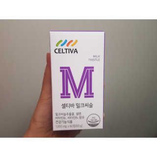 우쭈쭈님이 올린 리뷰 사진 1
