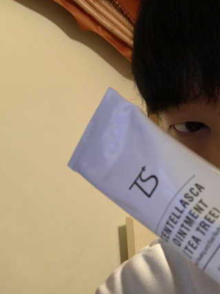 어빅초님이 올린 리뷰 사진 2