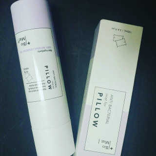rang.yeoni님이 올린 리뷰 사진 2