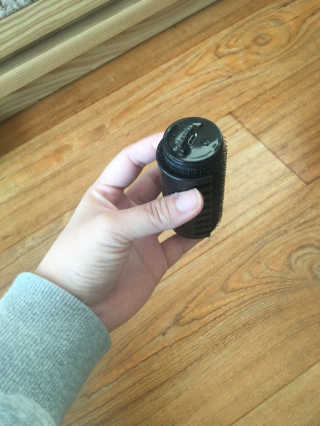 아지님이 올린 리뷰 사진 1