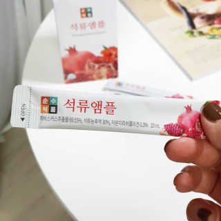 chu님이 올린 리뷰 사진 2