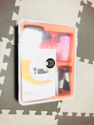 Rany님이 올린 리뷰 사진 2