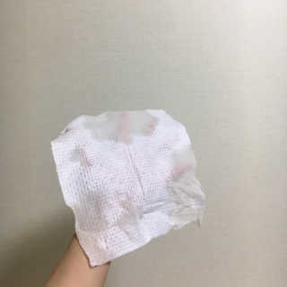 피츄카님이 올린 리뷰 사진 4