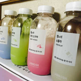 미니님이 올린 리뷰 사진 1