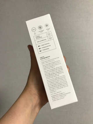 둉둉님이 올린 리뷰 사진 3