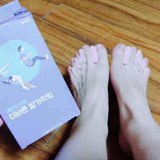 몽몽sz님이 올린 리뷰 사진 1