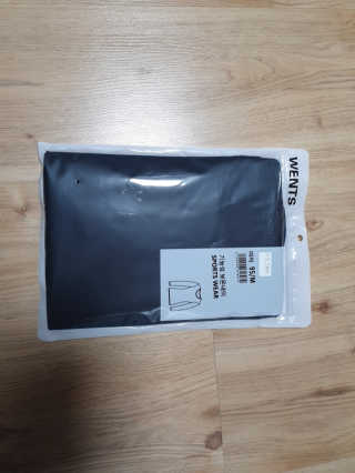 쭈님이 올린 리뷰 사진 2