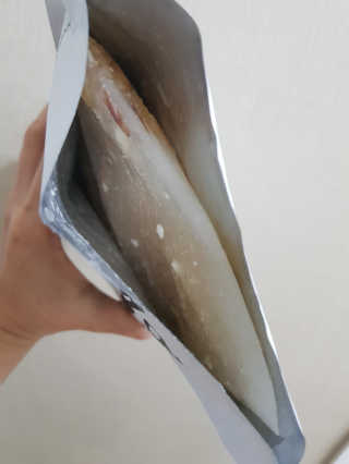 발랄써냐님이 올린 리뷰 사진 3