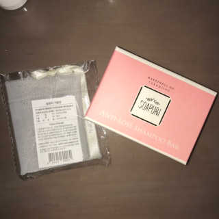 bejiny님이 올린 리뷰 사진 1