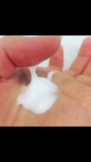 찌뇽님이 올린 리뷰 사진 3