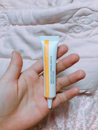 0627hjs님이 올린 리뷰 사진 1