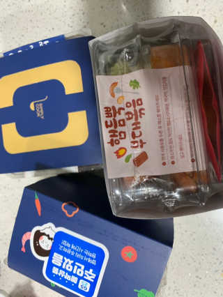 루야야아❤️님이 올린 리뷰 사진 2