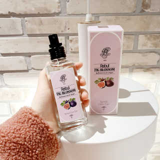 세령님이 올린 리뷰 사진 1