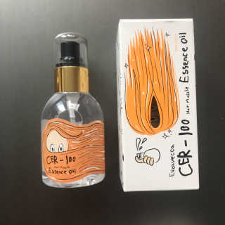 미래님이 올린 리뷰 사진 2