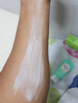 김세영님이 올린 리뷰 사진 3