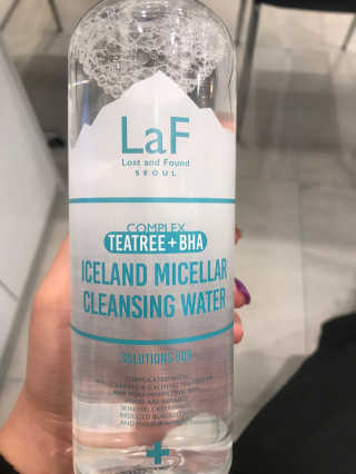 오늘도내일도님이 올린 리뷰 사진 3