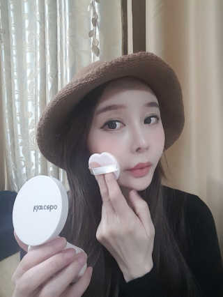 둥가둥가우리도도님이 올린 리뷰 사진 1