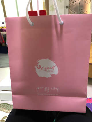 면경님이 올린 리뷰 사진 2