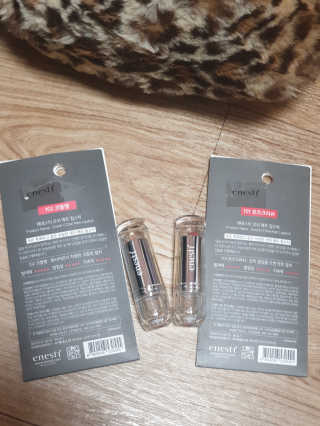 승키님이 올린 리뷰 사진 3
