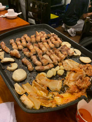 JungahYoum님이 올린 리뷰 사진 3