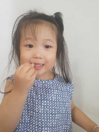 Anna님이 올린 리뷰 사진 3