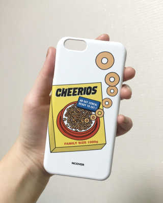 이하은님이 올린 리뷰 사진 2