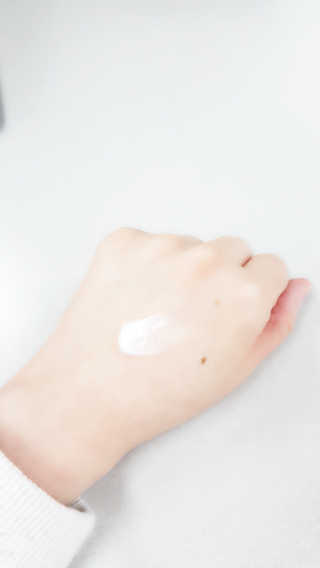 KimSujin님이 올린 리뷰 사진 3