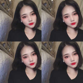 하늘님이 올린 리뷰 사진 3