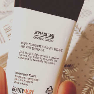 jane님이 올린 리뷰 사진 2