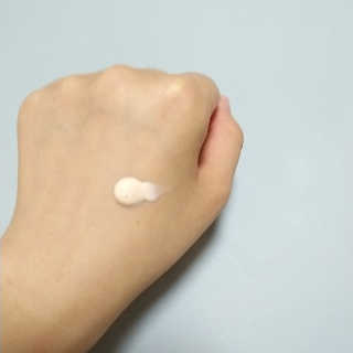 번개마징가님이 올린 리뷰 사진 3
