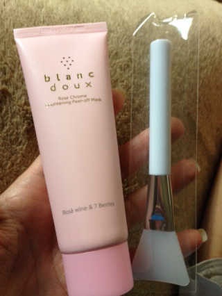 PinkUnicorn님이 올린 리뷰 사진 2