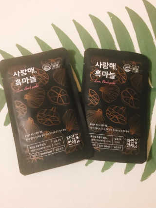 피치피치님이 올린 리뷰 사진 1