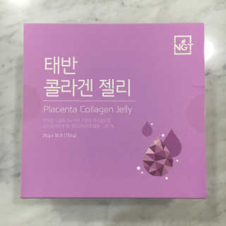 율율님이 올린 리뷰 사진 3