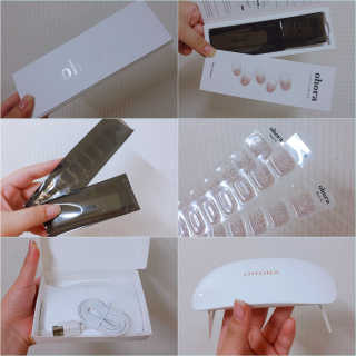 희요님이 올린 리뷰 사진 1