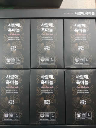 헬레나님이 올린 리뷰 사진 1