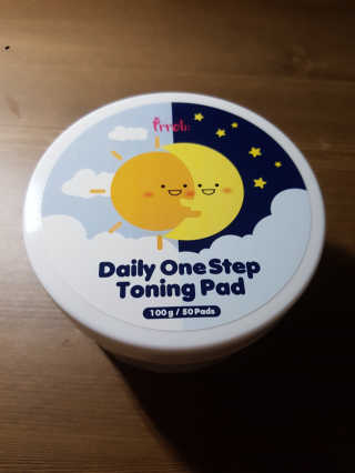 함박눈님이 올린 리뷰 사진 1