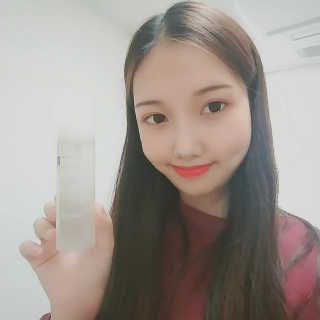 츄자매뽐까님이 올린 리뷰 사진 2