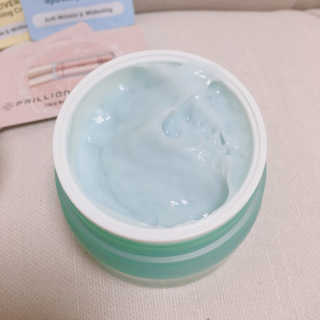 멍주님이 올린 리뷰 사진 3