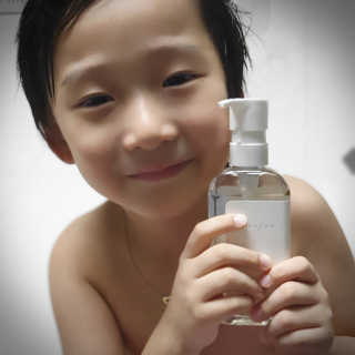 율준맘님이 올린 리뷰 사진 3
