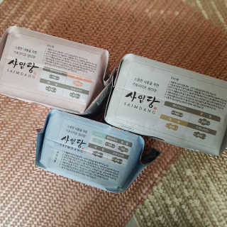 쿠로님이 올린 리뷰 사진 3